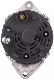 powermax-89212510